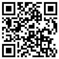 QR Code for Xg9XKtFWKA3Grd9UPkfAzAauNXiEESbY5p