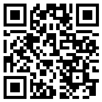 QR Code for Xg9YRB8BTBBKSEed37o177jPYgkCFeAPwh