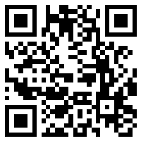 QR Code for Xg9Zf7pyKnRH7DdDbUqaTEAWnW5UXxfY2a