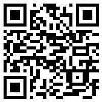 QR Code for Xg9a5oud2kfoBbTi3yP3sXP7ckb7ty2dY1