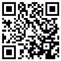 QR Code for Xg9bVpsruXM3BiQsoWMwScpcjwcZbGV5hB