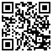 QR Code for Xg9bmc6LyW4cUPQ5RDrunSv1ephXspTx7F
