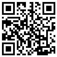 QR Code for Xg9c8kXgaeRwChbfP8Ba4BLMDfBecaVjzD