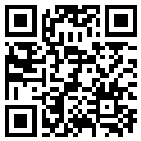 QR Code for Xg9dRCSfYmKLDRBgVW9KxSn9V1SdkGFbAw