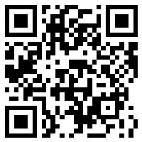 QR Code for Xg9dobwL6XnxAw5MG4tN27TRPus75dsYNt