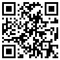 QR Code for Xg9eh658NfegWPPd4bMzhhE72weB5JSVR8