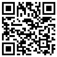 QR Code for Xg9f1QLTmakinFMM2TTk3oDZ4ixiCB98Cw
