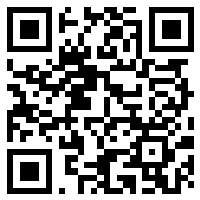 QR Code for Xg9fQeAz1x2vrLajtPjimfNymNNS2v7ZFB