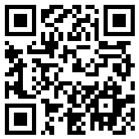 QR Code for Xg9fUbGh3P86Wvgm72CQEaL6MfP8WpagMj
