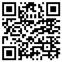 QR Code for Xg9fcFg2CpgDo9weXkGyrjPPCNp3obA8in