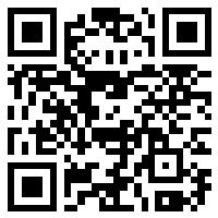 QR Code for Xg9ftJbbejstLcKbP5nrye65NQbpapQwZ5