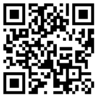 QR Code for Xg9ggC1oGUdM7Mab9BAAGVCuPMwDsRYZTD