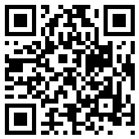 QR Code for Xg9giVdV8vifq8WwXxugECcaU3T85b7M5D