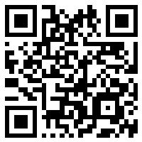 QR Code for Xg9jZ3ugpYWnSiT3FdToaSad68ip7SrdwU
