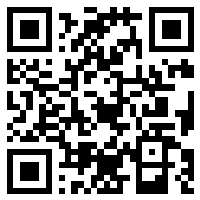 QR Code for Xg9kvGztfqYSpxPi32yTweD4objZjhMBMp