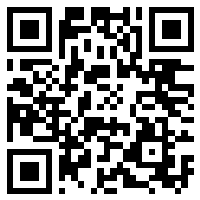 QR Code for Xg9mspdShPau8fJs4tKAoYBckwRXhShGnb