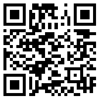 QR Code for Xg9o5rbWNrCvU71CdHTG1J5ESmcW8fSN3F