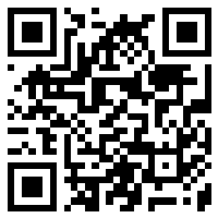 QR Code for Xg9o7gwXxo5Np2mpcVRA5BuFE3G4evpKdB