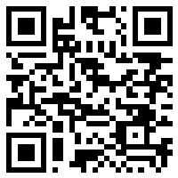 QR Code for Xg9ooQd9nebBF2cdcxhpq2CT5ivq6FN3jQ