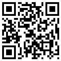 QR Code for Xg9ormf5ujk52xTcHeqP1E8oo2pYADMeCZ