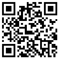 QR Code for Xg9pmX1jc4bBth92dwVRFJ87okSjrZEm9L