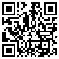 QR Code for Xg9psY85gW63G5UDKbzvcaFQuV74gCdAkn