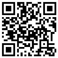 QR Code for Xg9pyN1wUpEcH7N6YMEdHouLcNKTMJ1i5D