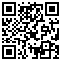 QR Code for Xg9q8akVG2m4HWY5F2bcNYUHVNJM6jerMo