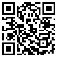 QR Code for Xg9qt5KBKfcW2vgzukDPkXfNNR8YktsC5R