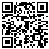 QR Code for Xg9r2MMaqWVfDQiWapP9pzzwidPGdZDHuS