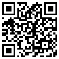 QR Code for Xg9rRxJDewDd8fTmNDktL2byeioC5wRVPQ