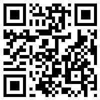 QR Code for Xg9rutPVmmULLza5PSeXXp4GAf4JKuPbTL