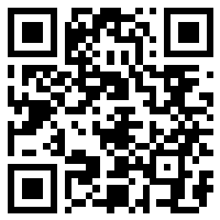 QR Code for Xg9sCoXJ7SLToyLYUcQvXJFhhW6ctmMMW5