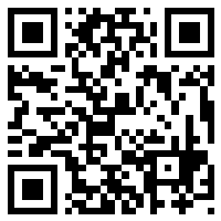 QR Code for Xg9t3dLewV2Q3MH7gpYYaRPBw4uZiMuKXa