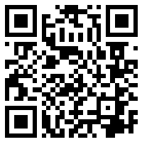 QR Code for Xg9ukcMGMP5GPtdoCB7MMnFPPyXtHydYvg