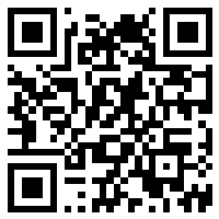 QR Code for Xg9uqxo7kYgFFuefHSEqfS7ME9ngSd5sDQ