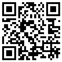 QR Code for Xg9usi2yCCevTUGQ9dfmHM1fDXvSoQEpzv