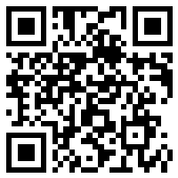 QR Code for Xg9uytwBmHnphpNenhr16VdEn2FkSnWQpi