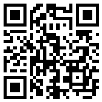 QR Code for Xg9weakS2BPkvynmFodREgRMQLcPRUEpGW