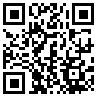 QR Code for Xg9x9BAiAsDRYBqfFwP2dDXvYaNEXdUr2i