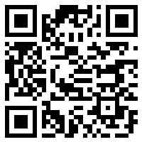 QR Code for Xg9y4ScR2sAJXya6afEchtBqDs14Rhs73f