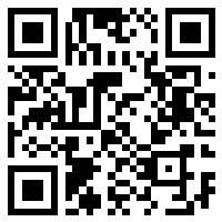 QR Code for Xg9zihPBVB5VH2aWesRCnS9uu7VfYY2NrZ