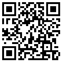QR Code for XgA1Z7ptWRd9cSsWmjVpWuoXgmsXoY2tbF