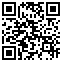 QR Code for XgA1b2YuB9noTpbWEAj26jbcGshExBHCqQ