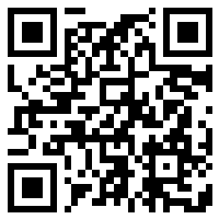 QR Code for XgA2MmbxJBLhFeFFx7gPLE2phmpbVdpdwv