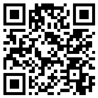 QR Code for XgA2ncCSQSmMxNjG3TMtf42bvkZDtbdi65