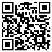 QR Code for XgA3fuEthtgfZMCnWvbCQ8w1hKZ1fL8J1D