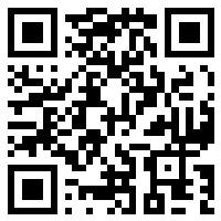 QR Code for XgA3w9Twem3AL8KsGaCMckEYQXmFFaEitb