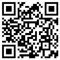 QR Code for XgA5Ufz3wkpMf91jBS6aeegEErxBAYmCeF