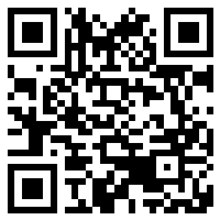 QR Code for XgA6nSpVNHNsuNcZpitF6QyV7ZKm2fvb62